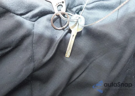 2011 Hyundai Sonata Gls из США, поврежденный, VIN 5NPEB4AC6BH170482